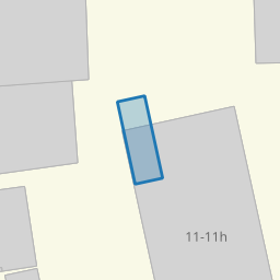 Perceel WTS00-C-2939