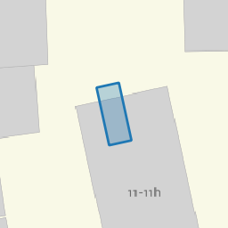 Perceel WTS00-C-2940