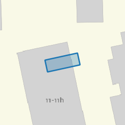 Perceel WTS00-C-2944