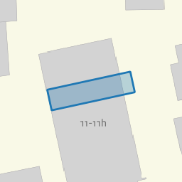 Perceel WTS00-C-2945