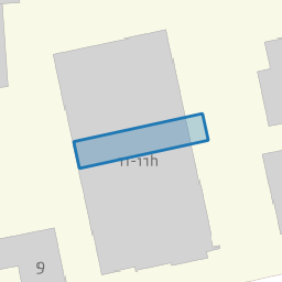 Perceel WTS00-C-2946