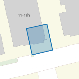 Perceel WTS00-C-2949