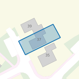 Perceel WTS00-C-2951