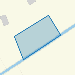 Perceel WTS00-C-2953