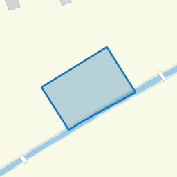 Perceel WTS00-C-2955