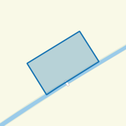 Perceel WTS00-C-2958