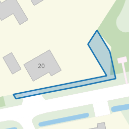 Perceel WTS00-C-2961