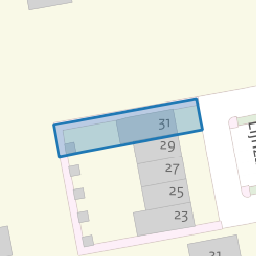 Perceel WTS00-C-2964