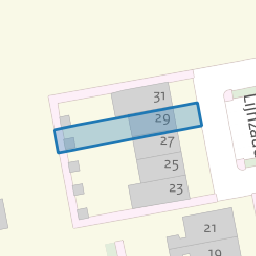 Perceel WTS00-C-2965