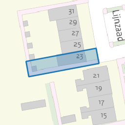 Perceel WTS00-C-2968