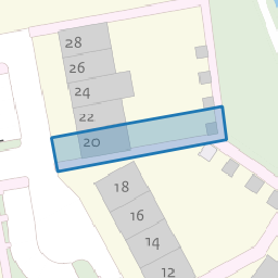 Perceel WTS00-C-2973