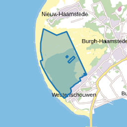 Perceel WTS00-C-2977