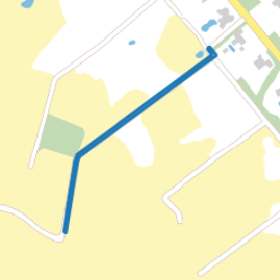 Perceel WTS00-C-2980