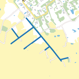 Perceel WTS00-C-2981