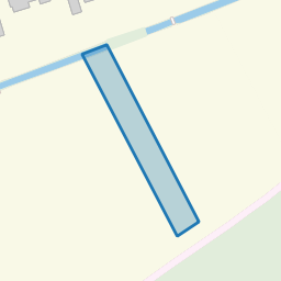 Perceel WTS00-C-2982