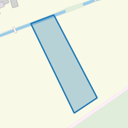 Perceel WTS00-C-2985