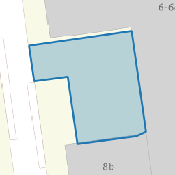 Perceel WTS00-C-2987