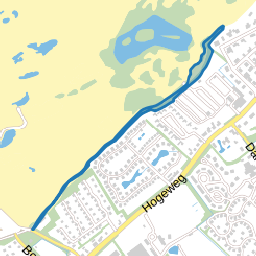 Perceel WTS00-C-2997