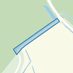 Perceel WTS00-C-2999