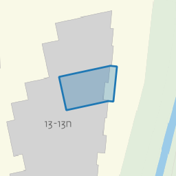 Perceel WTS00-C-3011