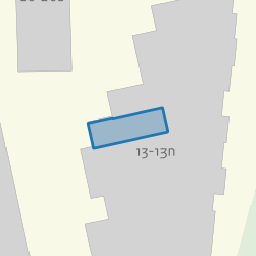 Perceel WTS00-C-3014