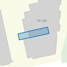 Perceel WTS00-C-3018