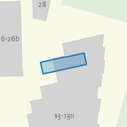 Perceel WTS00-C-3022