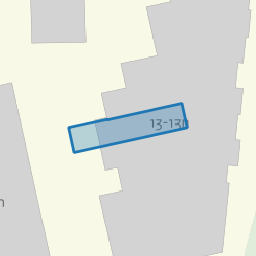 Perceel WTS00-C-3028