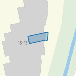 Perceel WTS00-C-3029