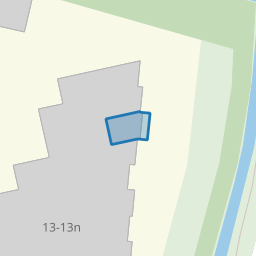 Perceel WTS00-C-3031