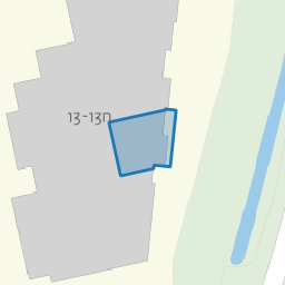 Perceel WTS00-C-3034