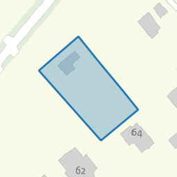 Perceel WTS00-C-3035