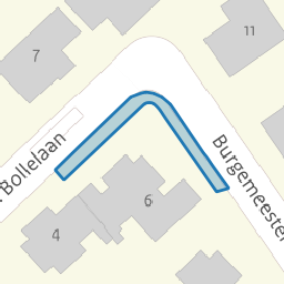 Perceel WTS00-C-3044