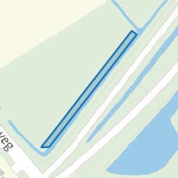 Perceel WTS00-C-3067