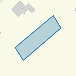 Perceel WTS00-C-3068