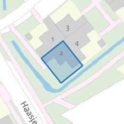 Perceel WTS00-C-3072