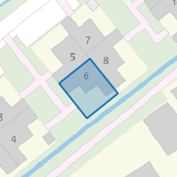 Perceel WTS00-C-3077