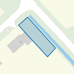 Perceel WTS00-C-3089