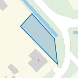 Perceel WTS00-C-3090