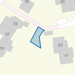 Perceel WTS00-C-3092