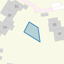 Perceel WTS00-C-3095