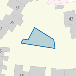 Perceel WTS00-C-3096