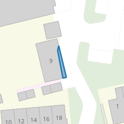 Perceel WTS00-C-3104