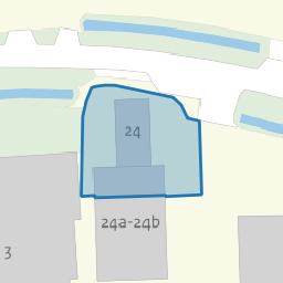 Perceel WTS00-C-3105