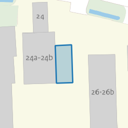 Perceel WTS00-C-3107