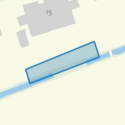 Perceel WTS00-C-3113