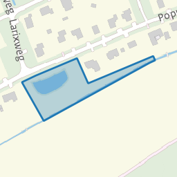 Perceel WTS00-C-3115