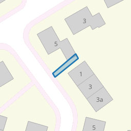 Perceel WTS00-C-3117