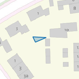 Perceel WTS00-C-3119