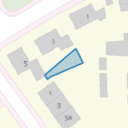 Perceel WTS00-C-3120